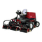 Toro Reelmaster 5610 series