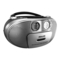 CD-Player Philips AZ1022 Benutzerhandbuch