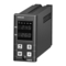 Steuergeräte Tecnologic THP 98 Handbuch