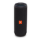 Tragbare Lautsprecher Harman JBL Flip Kurzanleitung