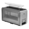 Grillplatten Wmf Lono 0415030011 Gebrauchsanweisung
