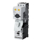 Sicherheitstechnik Eaton Moeller MSC-D-Serie Montageanweisung