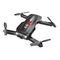 Drohnen, Quadrocopter & Multicopter Holy Stone HS160 Bedienungsanleitung
