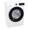 Waschmaschinen Gorenje WEI84SCDPS Gebrauchsanleitung