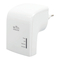 Adapter Maginon WLR-520 Bedienungsanleitung