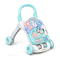 Babyausstattung Costway TY578672 Handbuch