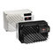 Antriebssysteme Danfoss VLT Decentral Drive FCD 302 Installationshandbuch