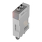 Balluff BIS C-6 0 RS 232 Serie