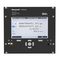 Sicherheitstechnik Honeywell enCore-Serie Handbuch