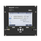 Sicherheitstechnik Honeywell enCore-Serie Handbuch