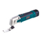 Multifunktionswerkzeuge Batavia Multitool TD8501 Bedienungsanleitung