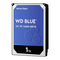 PC-Komponenten Conrad Western Digital WD10EZEX-FR Bedienungsanleitung