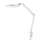 Lupen TOOLCRAFT TO-7427319 Bedienungsanleitung