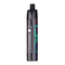 Vaporesso TARGET PM30 - Handbuch für das Vape Kit
