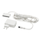 IKEA ANSLUTA, ICPSW24-19-1 Handbuch