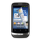 Huawei IDEOS X3 U8510-1