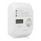 Rauchmelder Smartwares RM370 Bedienungsanleitung