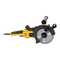 Werkzeuge Powerplus POWX0682 Handbuch