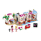 Spielzeuge LEGO Friends 41119 Bedienungsanleitung