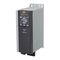 Gleichstromantriebe Danfoss VLT Midi Drive FC 280 Programmierhandbuch