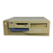 PCs IBM PC 300GL 6287 Benutzerhandbuch
