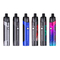 E-Zigaretten Vaporesso TARGET PM30 Bedienungsanleitung