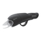 Garten und Gartentechnik Black+Decker BXGT10035E Betriebsanleitung