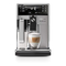 Kaffeemaschinen Philips Saeco PICOBARISTO HD8927 Benutzerhandbuch