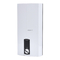 Durchlauferhitzer Stiebel Eltron DHB 18 ST Bedienung Und Installation