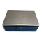 CD-Player JVC CH-X1000E Bedienungsanleitung