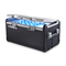 Kühlbox Dometic CFX100 Professional Bedienungsanleitung