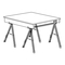 Möbel Costway TH10074 Bedienungsanleitung