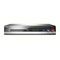 DVD-Rekorder Philips DVDR7310H/31 Bedienungsanleitung