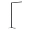 Lichtanlage deltalight INFORM 40 SQ F1 PDS DOWN-UP Bedienungsanleitung