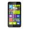 Nokia Lumia 1320 - Smartphone Kurzanleitung