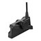 Garmin LIVESCOPE PLUS LVS34 Handbuch