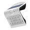 Lampen & Licht Goobay 45801 Betriebsanleitung