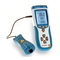 Thermometer PeakTech 5045 Bedienungsanleitung