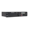 MP3 Player American Audio UCD-100 MKIII Benutzerhandbuch