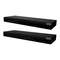 Router Digitus DS-14202 Bedienungsanleitung