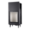 Kamine Contura C i10 Installationsanleitung