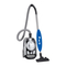 Fakir Emotion BL 8711
