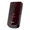 Handys Nokia 2720 fold Bedienungsanleitung