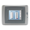 Beijer Electronics EXTER T40/T40m