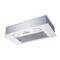 Dunstabzugshauben Candy CBG620/1X Installations- Und Benutzerhandbuch