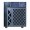 Sun Microsystems Ultra Enterprise 450