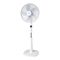 Ventilatoren Beko EFS7700W Bedienungsanleitung
