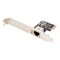 Digitus DN-10130-1