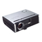 Beamer Acer PD523 Bedienungsanleitung