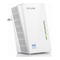 Router TP-Link TL-WPA4220 Schnellinstallationsanleitung